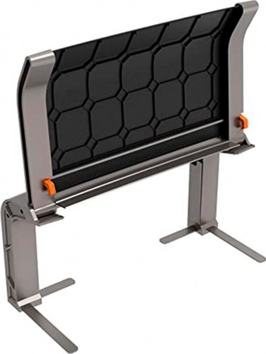 Гараж для роботизированной газонокосилки Worx WA0810 Landroid WA0810 - изображение 2