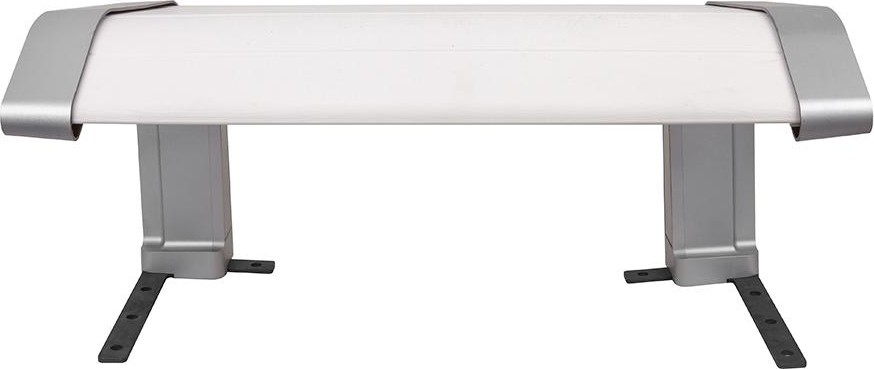 Гараж для роботизированной газонокосилки Worx Landroid WA0194 WA0194 - изображение 2