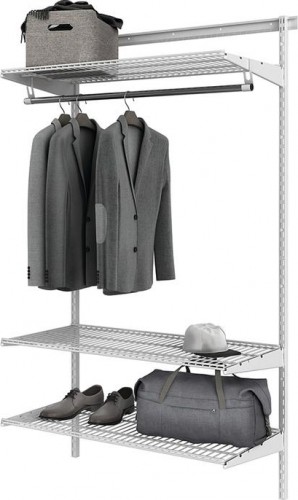 Гардеробная система ТИТАН-GS -450S ЦБ000006143