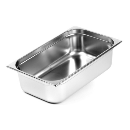 ГАСТРОЕМКОСТЬ 1/1х6'' 530х325х150 - изображение 1
