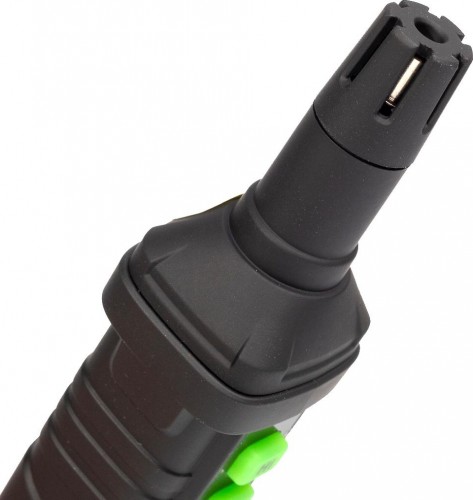 Газоанализатор КВТ КТ 61 ECOLINE 86327 - изображение 4