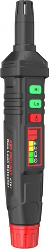Газоанализатор КВТ КТ 61 ECOLINE 86327