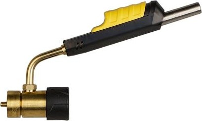 Газовая горелка BERNZOMATIC TS99T 328640