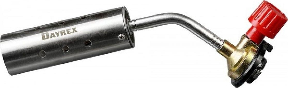 Газовая горелка DAYREX DR-40 628830 628830