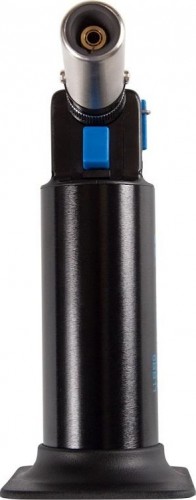 Газовая горелка KING TONY 6BB11 - изображение 4