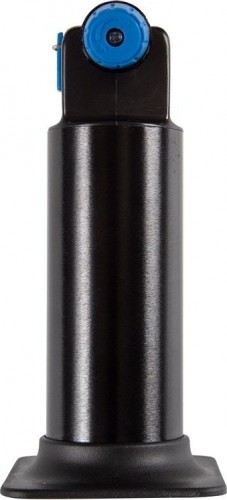 Газовая горелка KING TONY 6BB11 - изображение 5