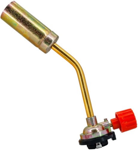 Газовая горелка PROFIRE PF-100 00-00004073