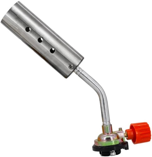 Газовая горелка PROFIRE PF-110 00-00004070