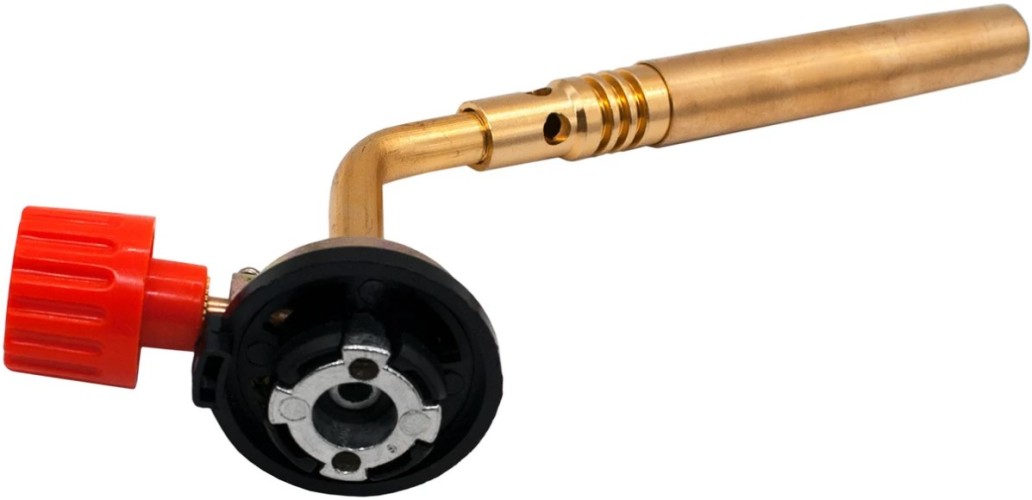 Газовая горелка PROFIRE PF-500 00-00004071 - изображение 2