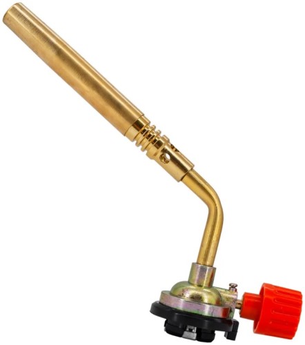 Газовая горелка PROFIRE PF-500 00-00004071