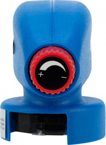 Газовая горелка REXANT GT-24 с пьезоподжигом 12-0024 - изображение 3