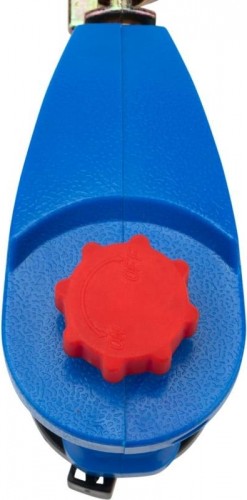 Газовая горелка REXANT GT-26 с пьезоподжигом + керамика 12-0026 - изображение 4