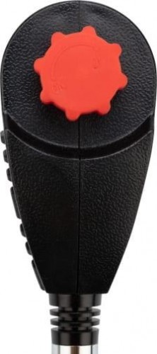 Газовая горелка REXANT GT-30 с пьезоподжигом паяльного типа 12-0030 - изображение 3