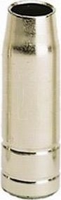 Газовое сопло  Binzel цилиндрическое  145.0051 145.0051