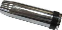 Газовое сопло  Binzel цилиндрическое  145.0045 145.0045