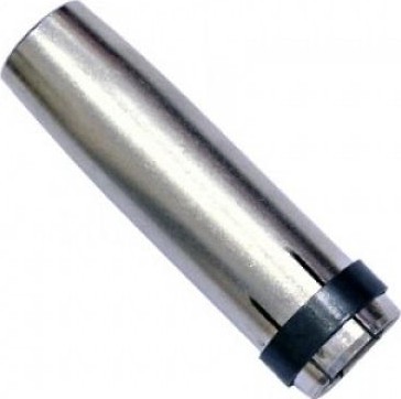 Газовое сопло  FUBAG FB 360 FB360.N.12.0 (2 шт.) FB360.N.12.0