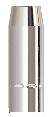 Газовое сопло  FUBAG FB 400 FB400.N.16.0 (5 шт.) FB400.N.16.0