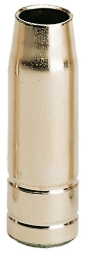 Газовое сопло коническое  Blue Weld 722685