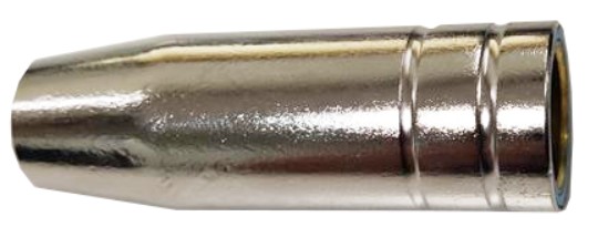 Газовое сопло  Ресанта 71/6/11 для САИПА