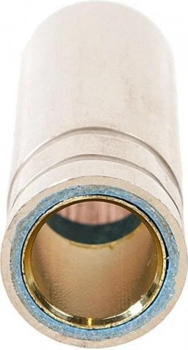 Газовое сопло Sturm AWC-1516 цилиндрическое mig-15 (уп. 5шт - изображение 4