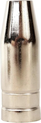 Газовое сопло Sturm AWC-1595 коническое mig-15 (уп. 5шт) - изображение 2