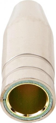 Газовое сопло Sturm AWC-1595 коническое mig-15 (уп. 5шт) - изображение 3