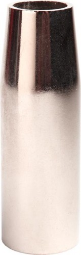 Газовое сопло  СВАРОГ коническое ICS0067 00000088220