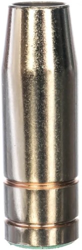 Газовое сопло  СВАРОГ коническое ICS0063R 00000097132