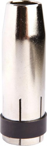 Газовое сопло  СВАРОГ коническое ICS0806 00000087406