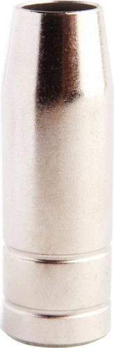 Газовое сопло  СВАРОГ коническое ICS0063 00000087403