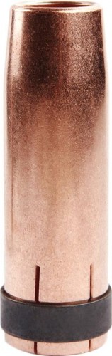 Газовое сопло  СВАРОГ коническое ICS0713 00000088216