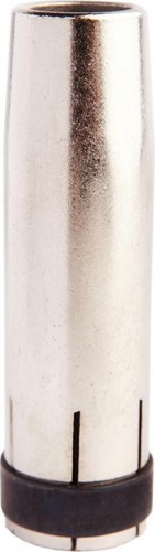 Газовое сопло  СВАРОГ коническое ICS0072 00000087412