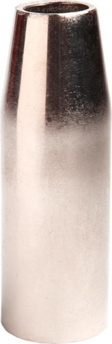 Газовое сопло  СВАРОГ коническое ICS0066 00000088219