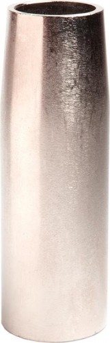 Газовое сопло  СВАРОГ цилиндрическое ICS0068 00000088221