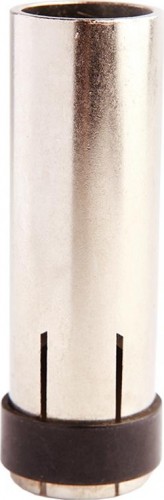 Газовое сопло  СВАРОГ цилиндрическое ICS0800 00000087407