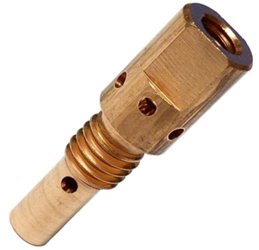 Газовый диффузор Blue Weld для Vegamig 281; 270; 300 722688 722688