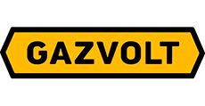 Газовый генератор Gazvolt 40T21 - изображение 3