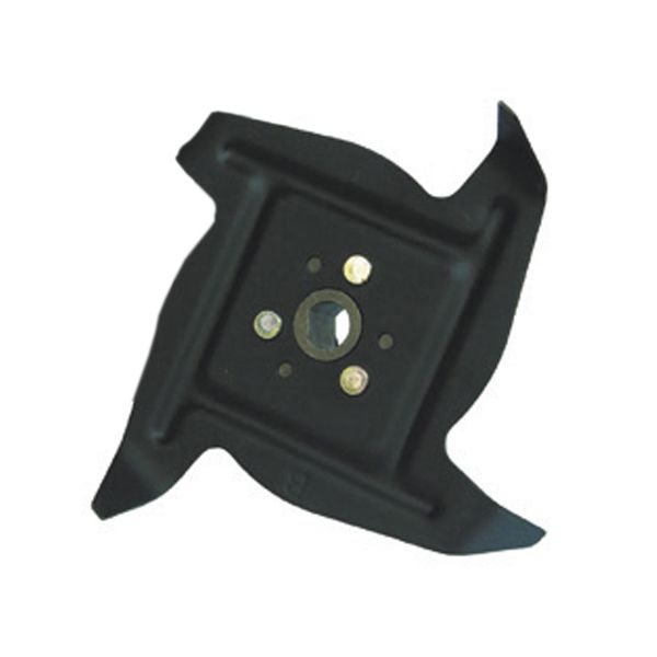 Фреза С GC243/252