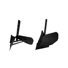 Окучник к GC243/GC252 - изображение 2