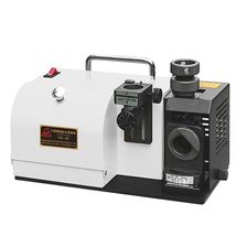 Станок для заточки сверл GD-04 (1-4мм, 220В, 7кг) - изображение 2