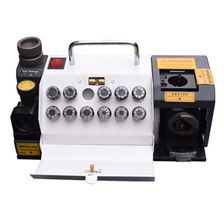 Станок для заточки сверл GD-13 - изображение 2