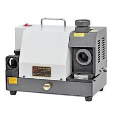 Станок для заточки сверл GD-30 - изображение 2