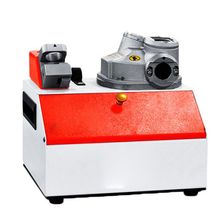 Станок для заточки концевых фрез GD-313B - изображение 2