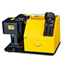 Станок для заточки концевых фрез GD-330 - изображение 2