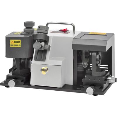 Универсальный заточной станок GD-U2 - изображение 6