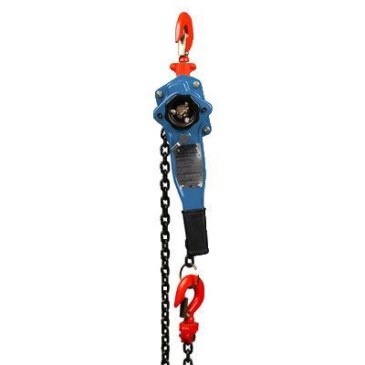 Таль электрическая канатная GEARSEN CD 5,0т 9м (380В) - изображение 7