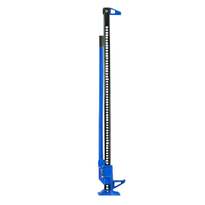 Домкрат реечный GEARSEN HJK 30107