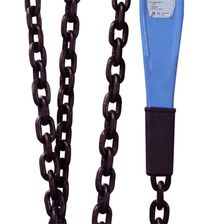 Таль ручная рычажная GEARSEN HSH-C 9т, 3м - изображение 11