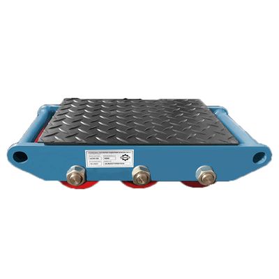 Гидравлический складной кран GEARSEN TL 10227 - изображение 7