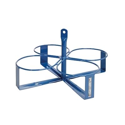 Лебедка электрическая GEDA MAXI 120 S 81 м - изображение 17